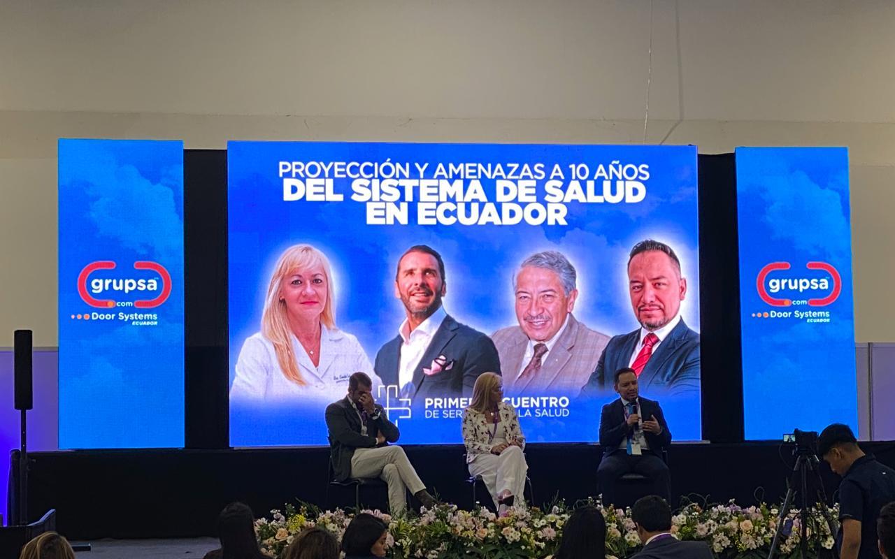 Evento 4